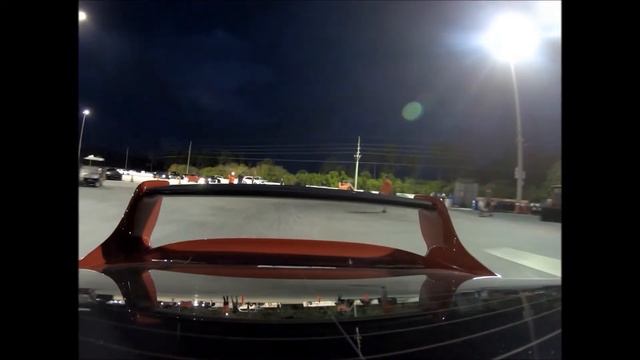 SUPRA 1000 HP VS HELLCAT CHALLENGER 1000 HORSEPOWER CLUB смотреть онлайн