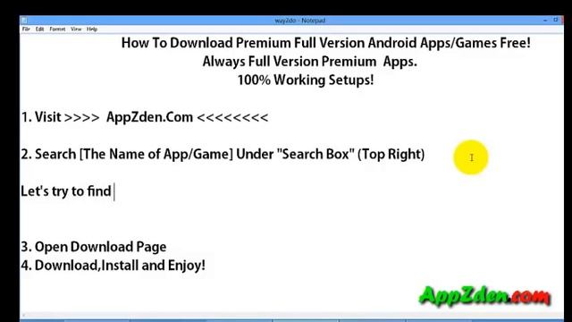 Download Titanium Backup Pro 6.1 Full Premium Version free update aug 2013 смотреть онлайн