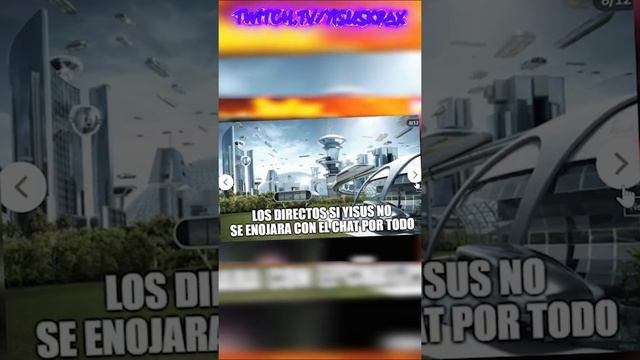 SISOY #digimon #meme #memes #anime #animememe #memeanime #waifu #waifus #reddit #reddit_tiktok смотреть онлайн