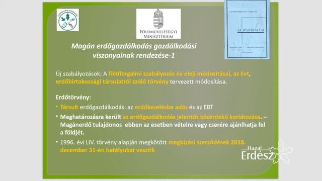 MEGOSZ Nagyrendezvény Füzéren_Ugron Ákos Gábor helyettes államtitkár előadása_2017.09.23 смотреть онлайн