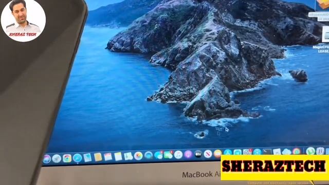 Hello Screen Icloud bypass EBypass Tool 2022 Bypass hello screen ios 15 no jailbreak смотреть онлайн