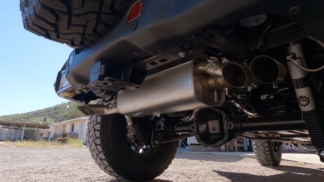 2024 JEEP WRANGLER RUBICON 392 Quick Review! смотреть онлайн