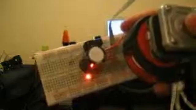 Tape Measure Generator смотреть онлайн