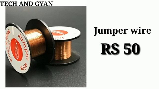 Mobile repairing tools | latest video mobile repairing tools in 5000 смотреть онлайн