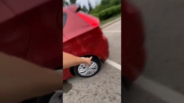 Давидыч мечтал о нем! Солярка неубиваемый. смотреть онлайн