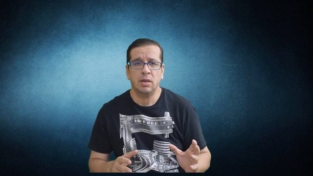 APE-Networks | Broadcast vs Multicast смотреть онлайн