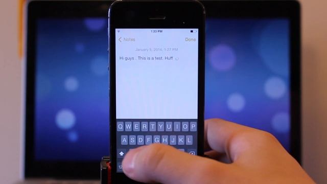Top 10 Best iOS 7 Cydia Tweaks 2014 (Part 1) - iPhone, iPad, & iPod iOS 7 Cydia Tweaks смотреть онлайн