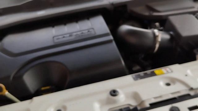 camioneta Jaguar space año 2019 ubicación número de motor vin serie improntas sistemas смотреть онлайн