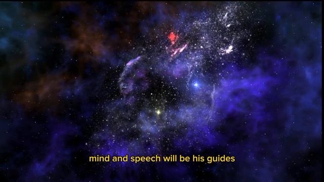 Command Your Reality: How To Create Your Dream Reality Using Words смотреть онлайн