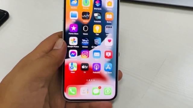 Iphone 12 तो गया 😳🙅♂️Nothing Phone 1 смотреть онлайн