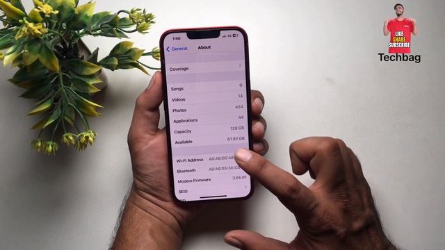 iOS 17.0.3 Update Released - Big Problem Fix || Should You Update? ||Techbag|| смотреть онлайн
