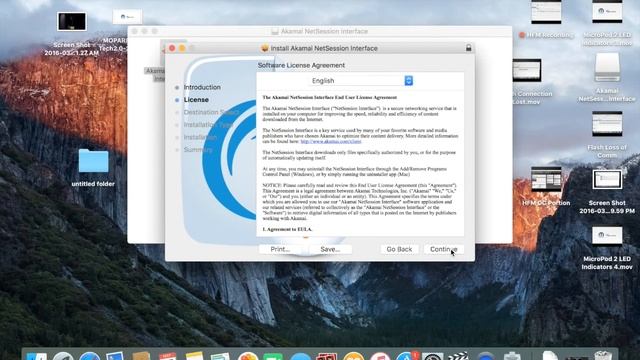 Pieker HFM Flash смотреть онлайн
