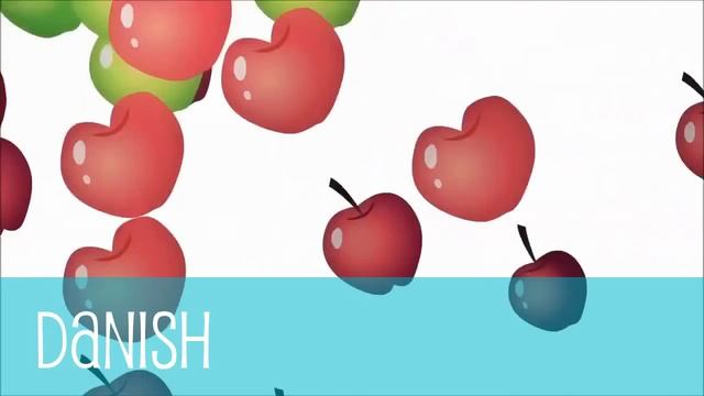 (MLP) Honesty | Applejack | Equestria Girls | Multilanguage [HD]