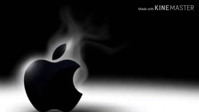 iPhone 7 Ringtone смотреть онлайн