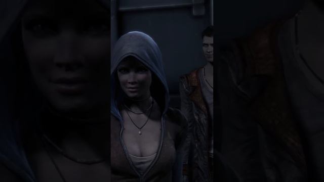 Devil May Cry. Shorts. Part 13 смотреть онлайн
