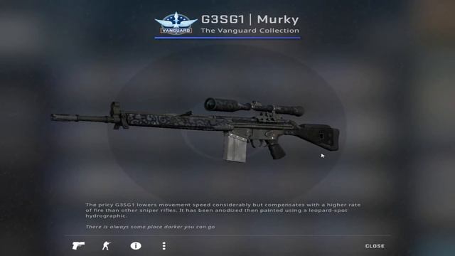 Opening 25 Cases In CS:GO for CHRISTMAS! + PUBG Highlights смотреть онлайн