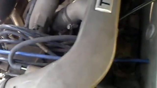 1G bo смотреть онлайн