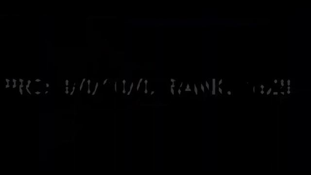 Asphalt 8 Lotus Evija Festival Day 9 Premium смотреть онлайн