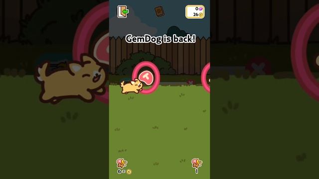 [CUTE DOGS] KleptoDogs || Android/Ios Gameplay - Walkthrough смотреть онлайн