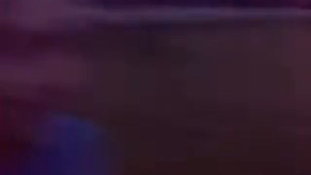 Jak sie bawią tak sie bawią faryny ! смотреть онлайн