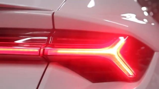 Lamborghini Urus 2023🤍