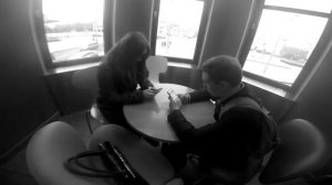 Социальный ролик "Гаджет зависимость"