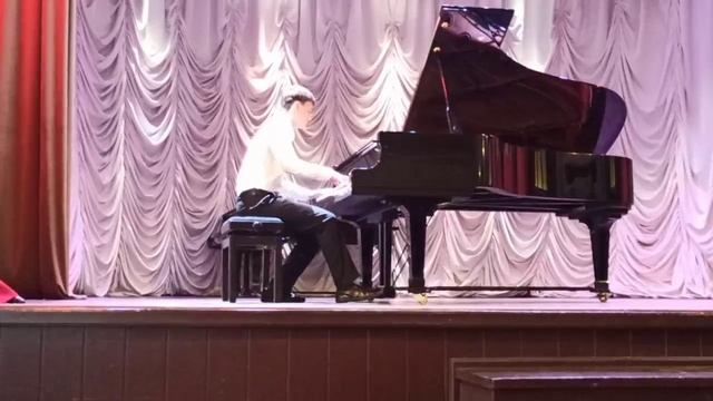 14-10-2024 смотреть онлайн