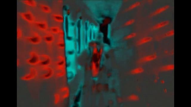 Unique II - Break My Stride (Horror Version) 😱 смотреть онлайн