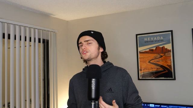 Is this Controller a Scam? | Backbone One (PlayStation Edition) Review | SCG смотреть онлайн