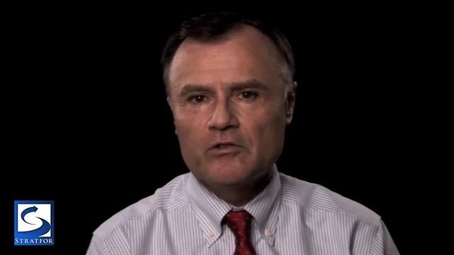 Why No Terror Attacks on Soft Targets in U.S.? смотреть онлайн