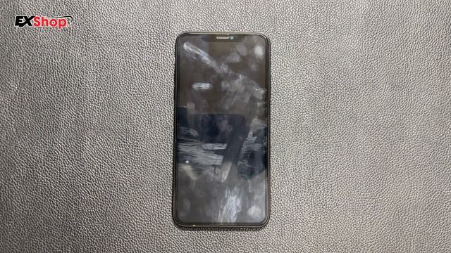 Hướng dẫn ẩn iCloud & xóa giới hạn không cần PC iOS 15 - 16.6.1 | Turn Off ScreenTime & Hiden iClou смотреть онлайн