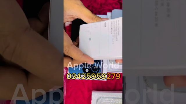 iPhone 15 Pro Max Master Copy Review First Time In Pakistan #iphone15promax #mastercopy #american смотреть онлайн
