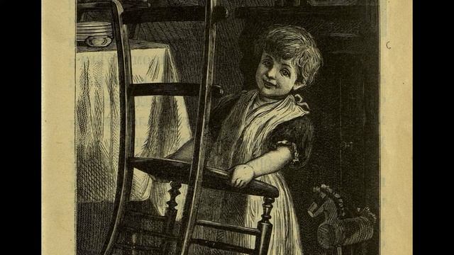 "Лучший подарок" смотреть онлайн