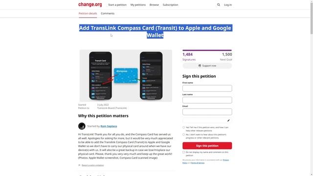 How To Add Compass Card To Apple Wallet (Is It Possible In 2024?) смотреть онлайн