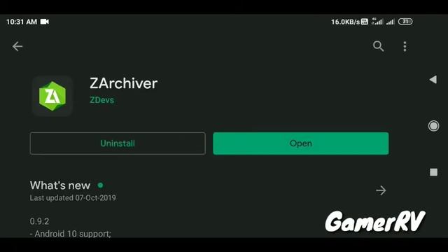 [How to download Street Fighters 2] Only 18mb ||by GamerRV || смотреть онлайн
