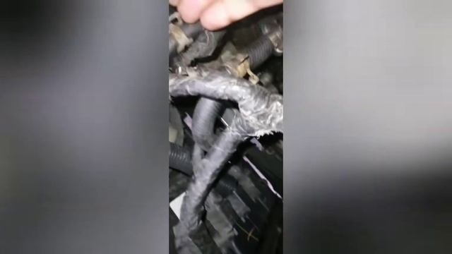 Shift Solenoid Replacement 2004 Dodge Neon Sxt смотреть онлайн