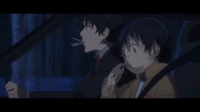 Gaku Yashiro Comp