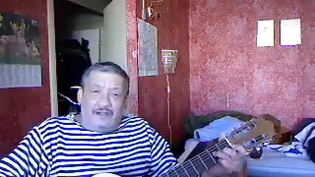 video75.wmv а ну швейцары отворите двери смотреть онлайн