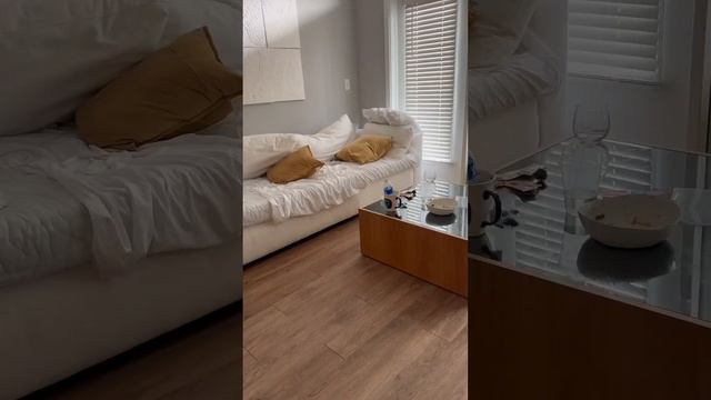Sunday Reset 🤍. #sundayreset #sundayresetroutine #sundaycleaning #cleanwithme #cleaningmotivation смотреть онлайн