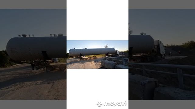 краны о огромная бочка смотреть онлайн