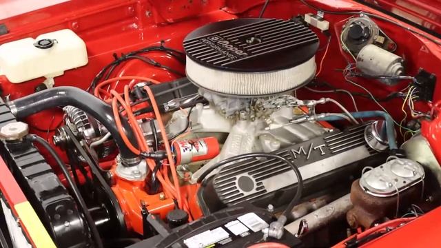 1967 Dodge Coronet 440 for sale | 5596-DFW смотреть онлайн