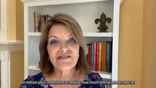 Is Soy and Phytoestrogen Safe During Menopause смотреть онлайн