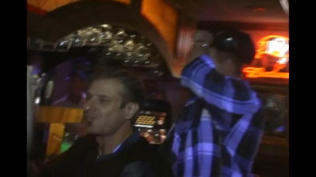 Apple Bee's with Dj Kurx and AceofSpades MasterMind Tv смотреть онлайн