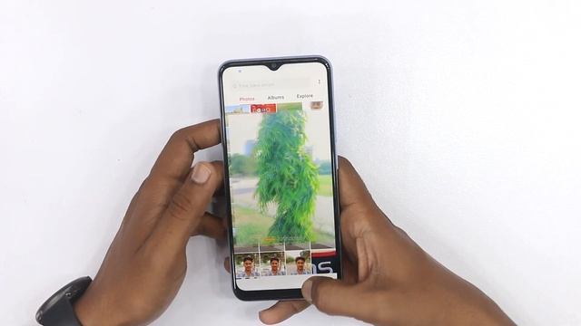 Realme C25s Full Review | Camera Samples | Performance Test | All Rounder in Rs. 21,000 смотреть онлайн