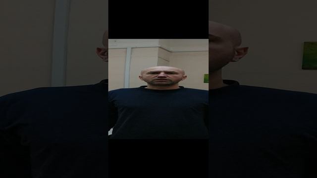 Отзыв о работе по SEO Гайдука Константина от руководителя компании 