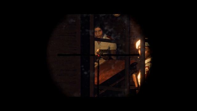 Far Cry 6 - Esperanza Operations - The Lion's Den - Gameplay Walkthrough смотреть онлайн