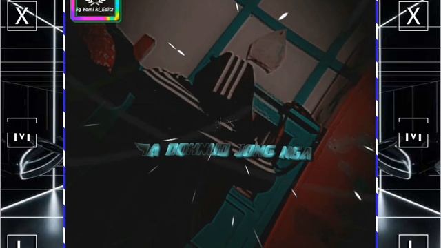 PYRTHEI AIU RAMSUCHING IA💔😭 WHATSAPP STATUS XML FILE PRESENT LINK IN DESCRIPTION 🔰 смотреть онлайн