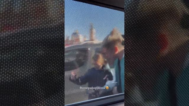Фотографируются ❤️ смотреть онлайн