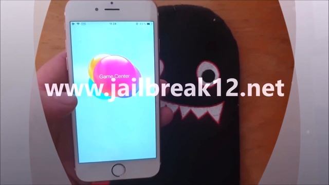 [NEW] iOS 12.4.1 Jailbreak Released! 😱 Guide To Jailbreak iOS 12.4.1 A12 Jailbreak ❄️ смотреть онлайн