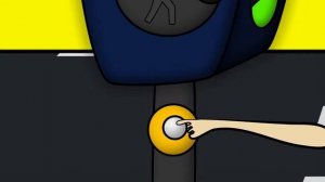 Развивающий мультик про светофор и правила дорожного движения Мультфильм про ПДД для детей